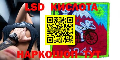 PSILOCYBIN Новодвинск