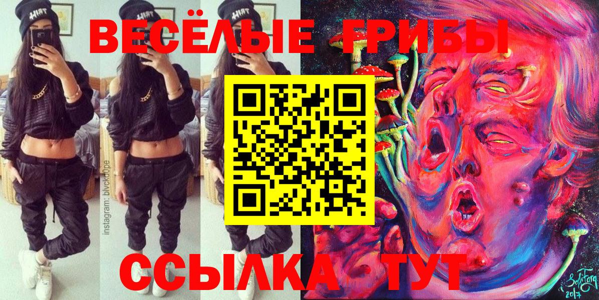 Галлюциногенные грибы MAGIC MUSHROOMS Ростов Великий